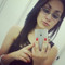 Aline