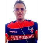 Juliano