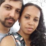Cristiane