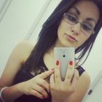 Aline
