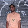 Matheus