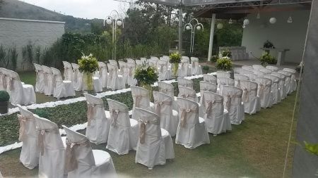 Casamento amiga lindo - 1