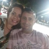 ÚLTIMO PASSO - Escolha 1 de 3 e complete o jogo do 'Desafio 21 dias' 💌 - 1