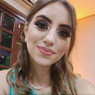 Isadora
