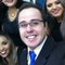 Murilo