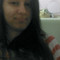Iara