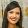Aline
