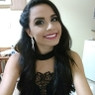 Thaís