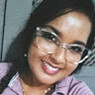 Cinthiane