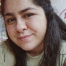 Lari