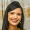 Aline
