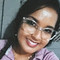 Cinthiane