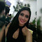 Mayara