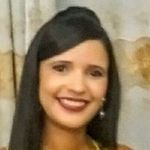Aline