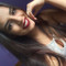 Stefany