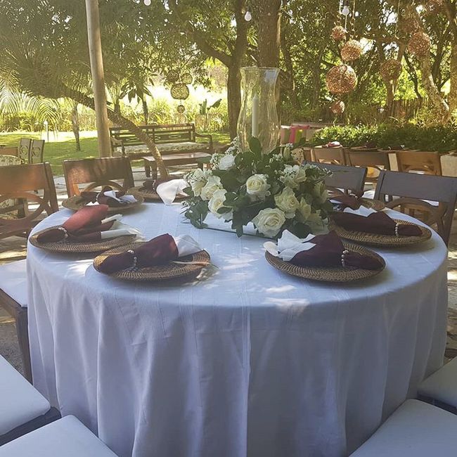 casar no domingo ? 🤔 - 4