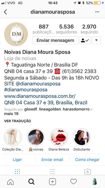 Meus Fornecedores em Brasília 14