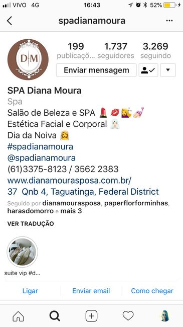 Meus Fornecedores em Brasília 15