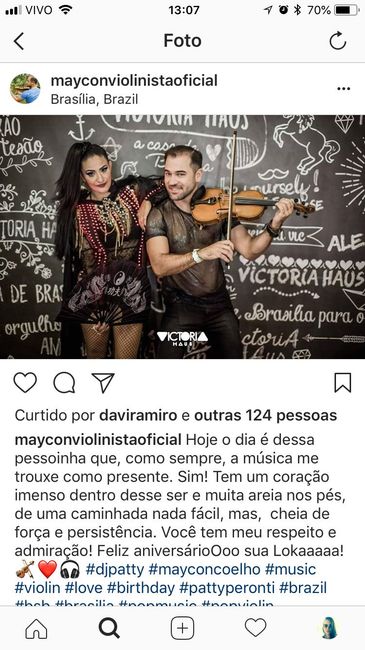 Meus Fornecedores em Brasília 25