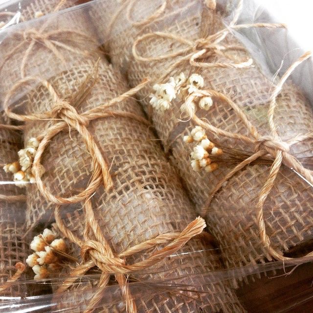 Lembracinhas #vamajudar #vemopinar - 1