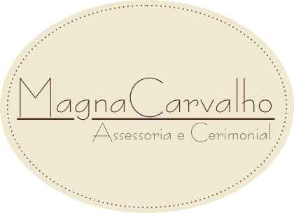 Magna Carvalho Cerimonial - (61) 9 8469-5037