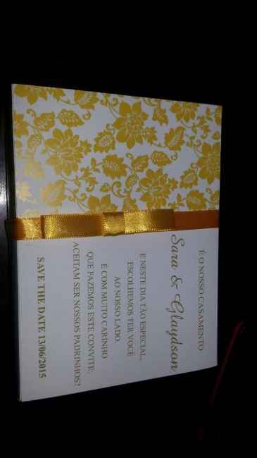  lembrancinhas dos padrinhos - diy - 1