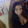 Andreia