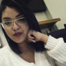 Cristiane
