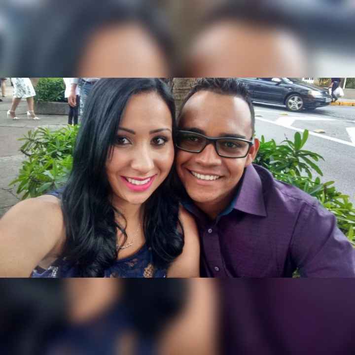 meu amor e eu!!!