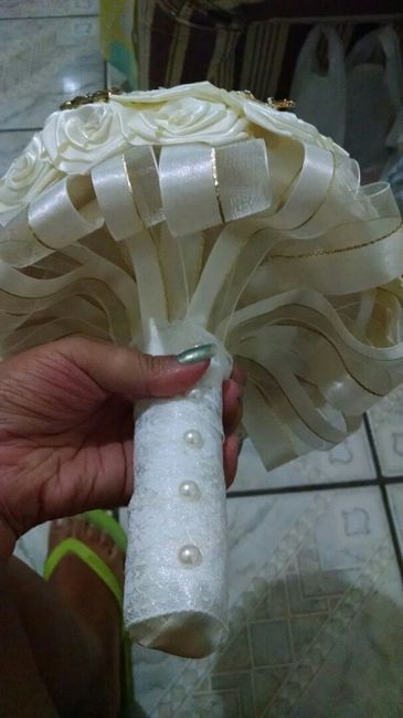 Parte de baixo