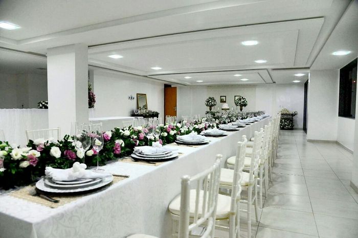 Noivado - 2