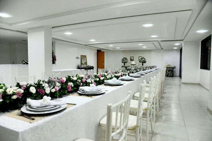 Valor do noivado - 4