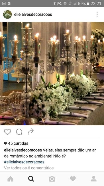 Cor da festa - 2