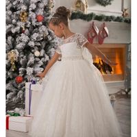 20 modelos de vestido para sua dama de honra - 1