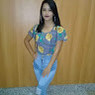 Sandra