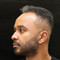 Gil Amaro Da Silva