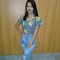 Sandra