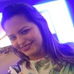 Nathalia