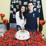 Daleth