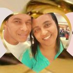 Mirian