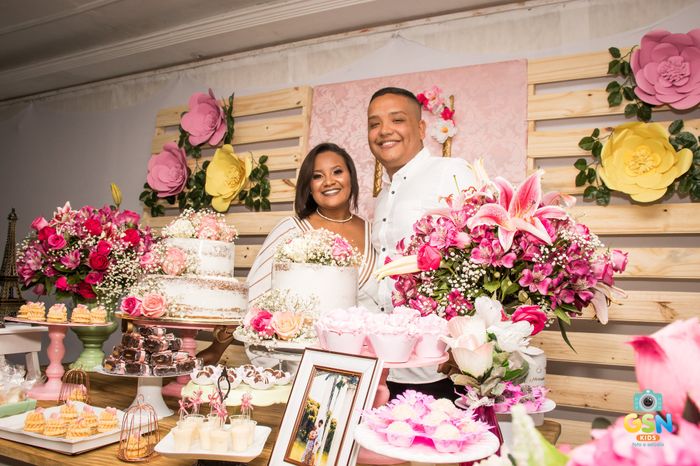 INSTAGRAM: qual a foto mais linda de vocês dois juntos? - 1