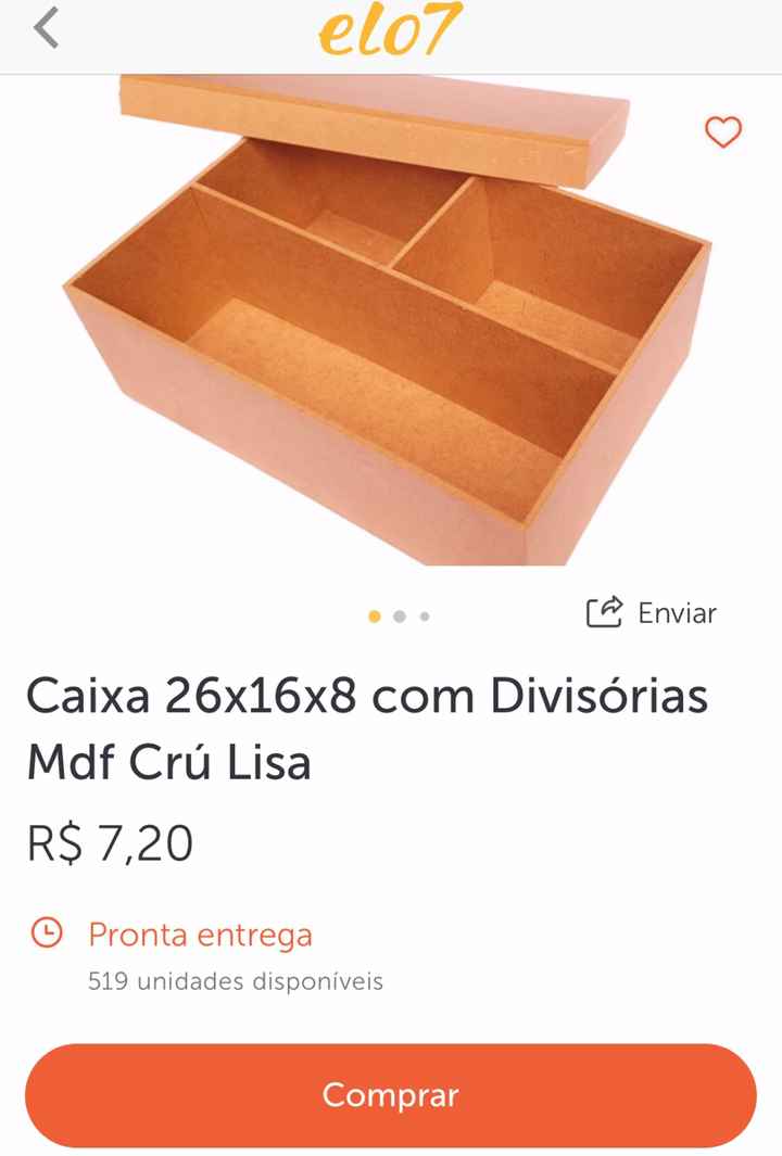 De volta ao trabalhos - 1