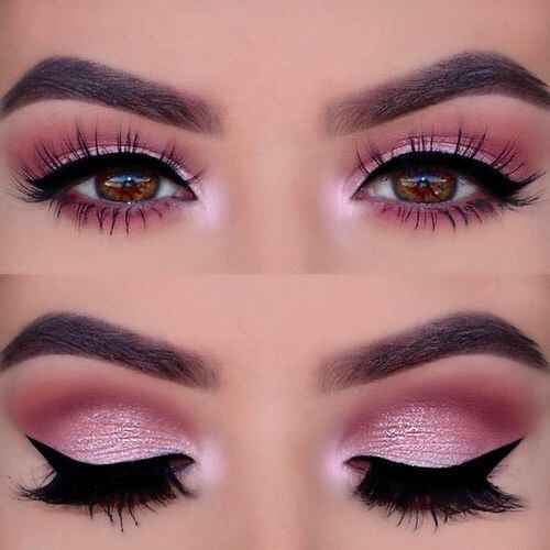 Make da noiva - 1