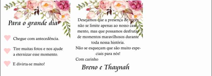 Manual dos padrinhos - 4