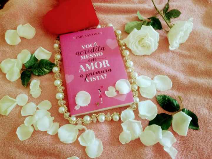 Livro