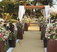 Dicas de decoração - 7
