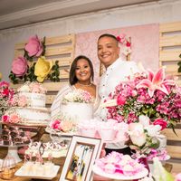 INSTAGRAM: qual a foto mais linda de vocês dois juntos? - 1