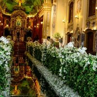 Casamento juju salimeni - 3