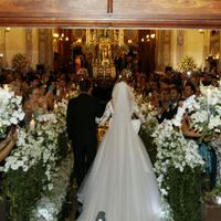 Casamento juju salimeni - 4