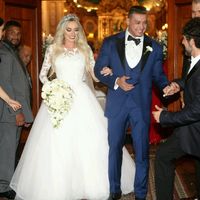 Casamento juju salimeni - 6